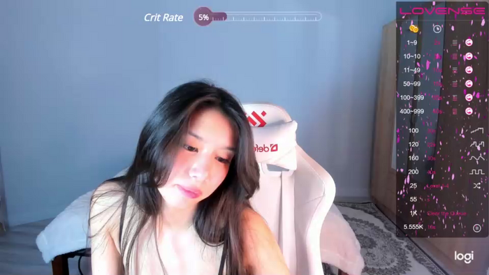 miwa_kasumi