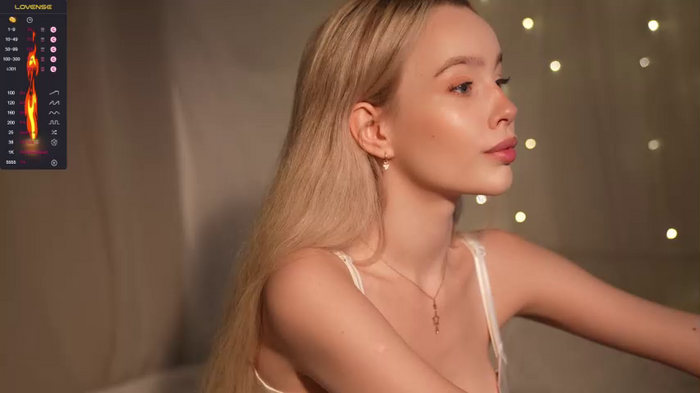 mother__of__dragons