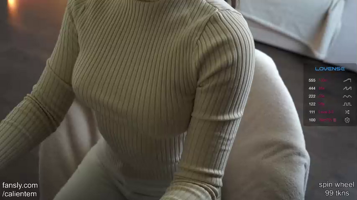 ms_seductive