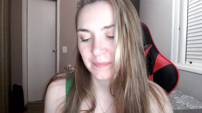 naughty_popa