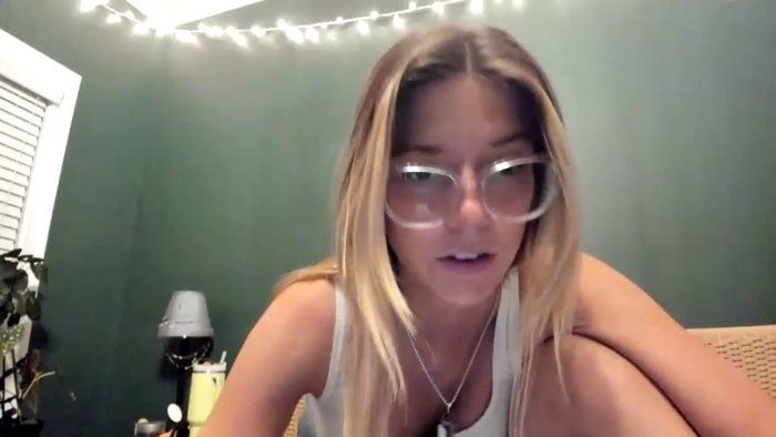 oliviahansleyy