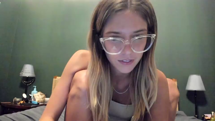 oliviahansleyy