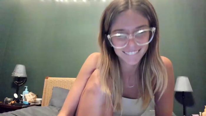 oliviahansleyy