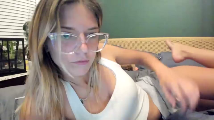 oliviahansleyy