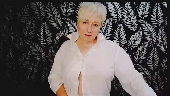oliviaoskar_