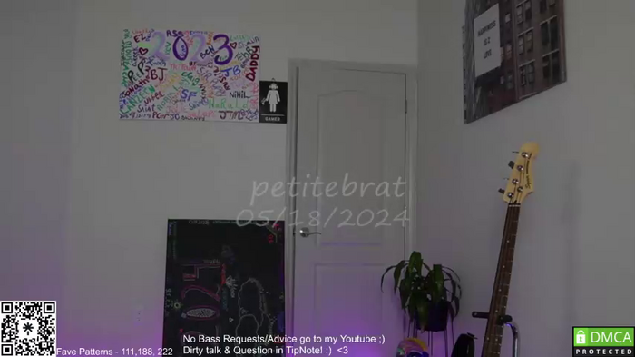 petitebrat