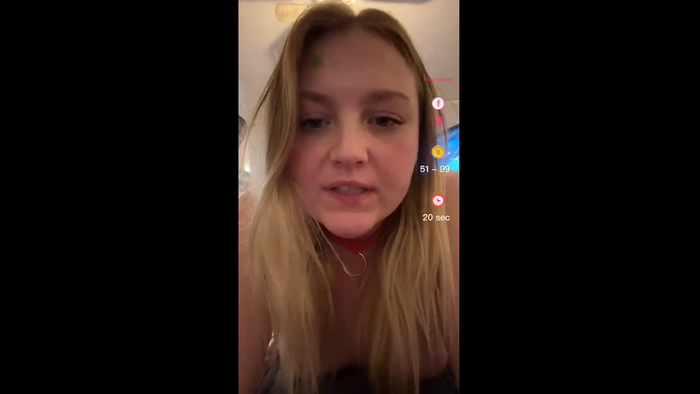 phatassblond