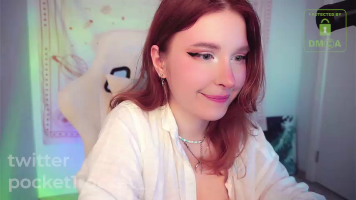 pocketrocket_