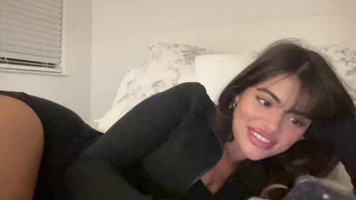 poutyselena