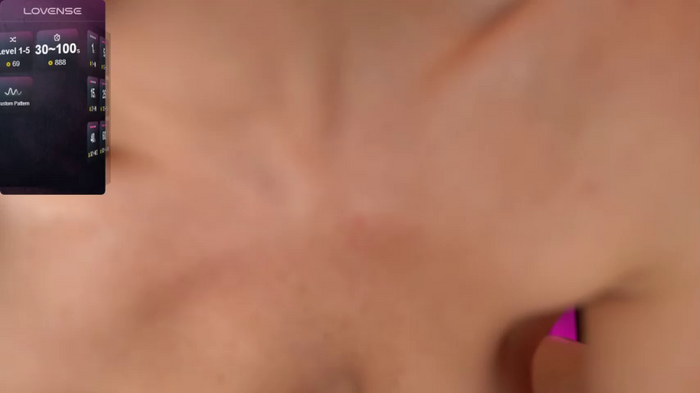 sarahjadore