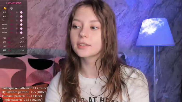 shickshackshock
