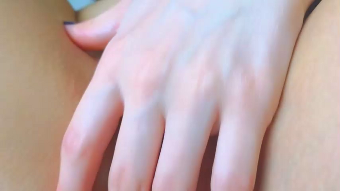 sweet_69billy