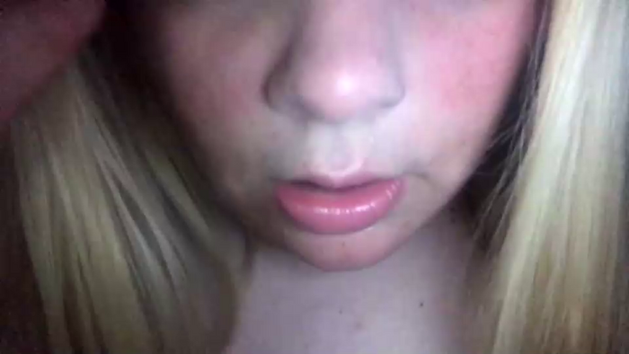 sweetlisa92