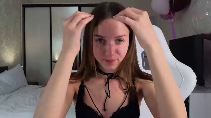 tadammary