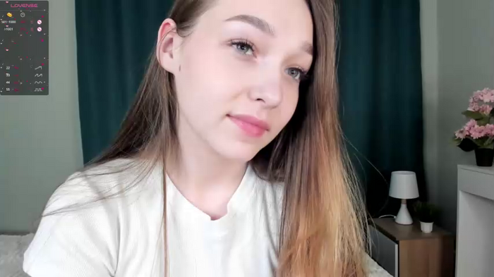 taiteale
