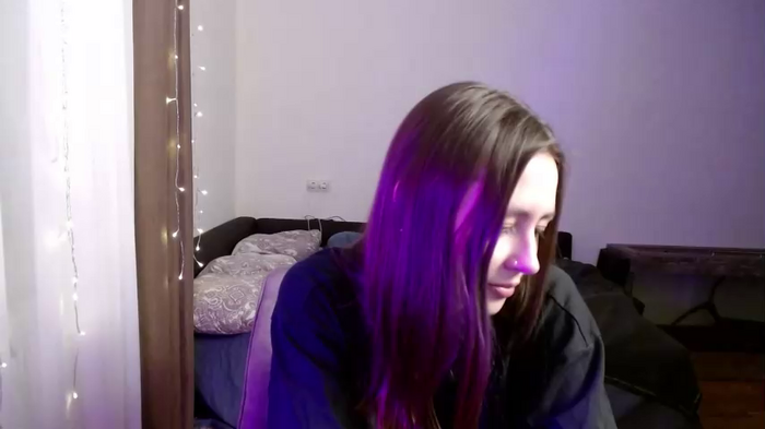valents_cherry