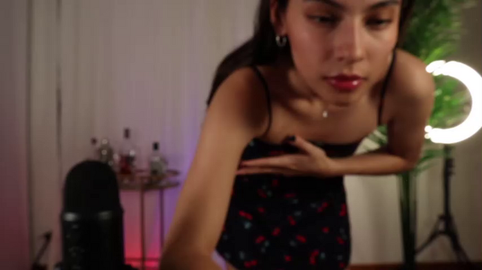 vanilla_velvet