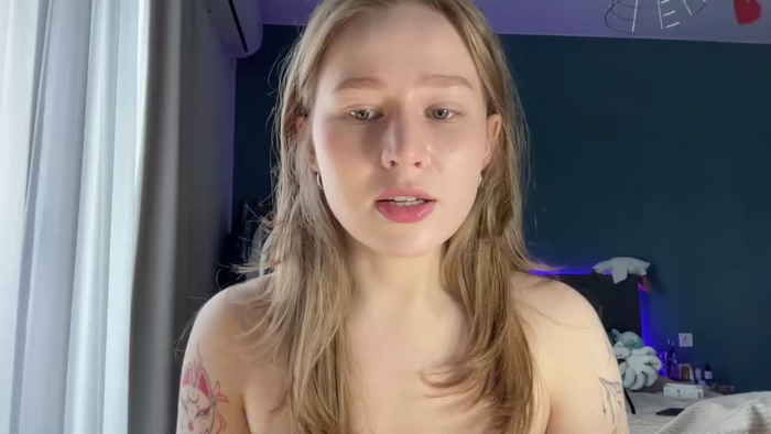 whoisalisa