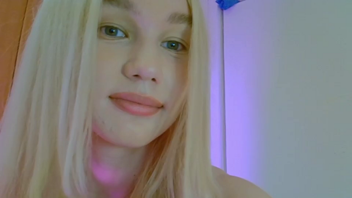 wladilia