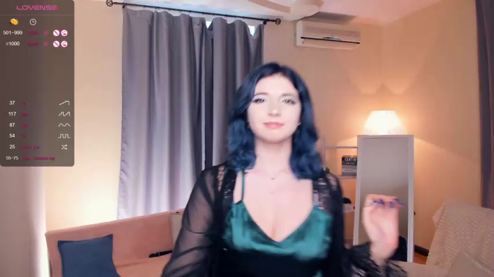 your_desssert