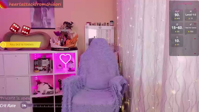 yourcutewaifu