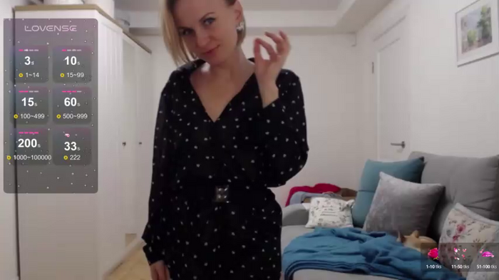 yummylilya