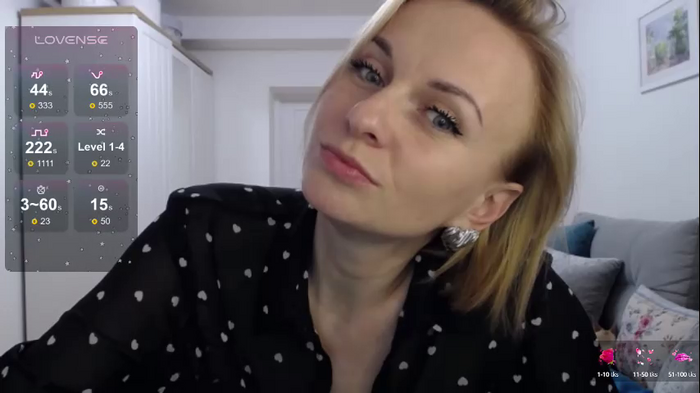yummylilya