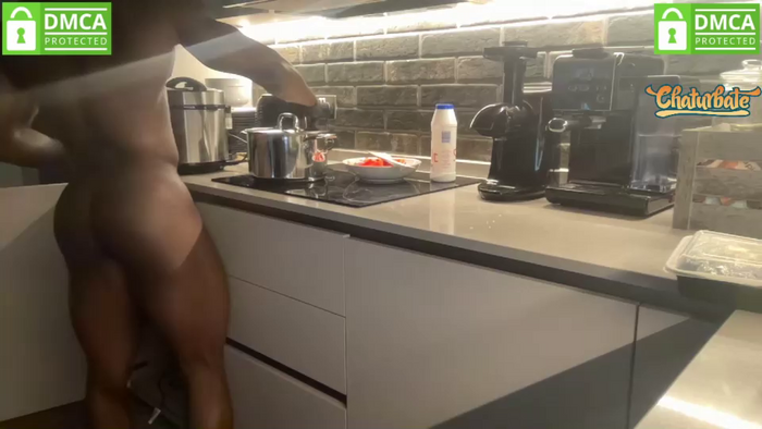 blackgeminidude