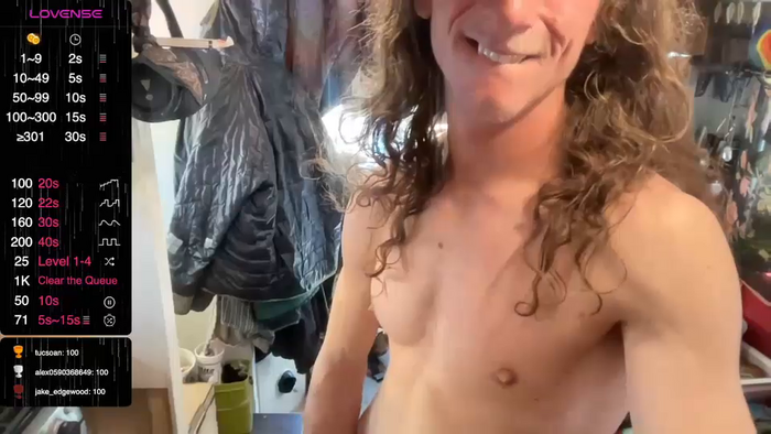 collegestudmole420