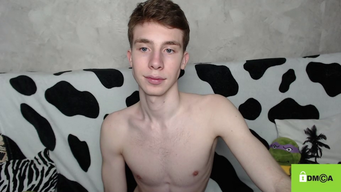 cute_brian