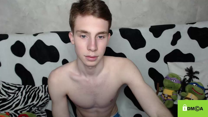cute_brian