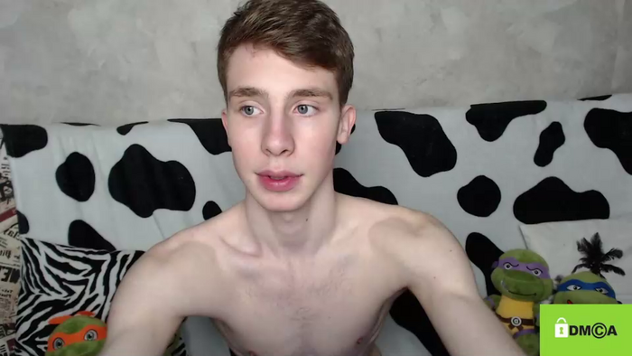 cute_brian
