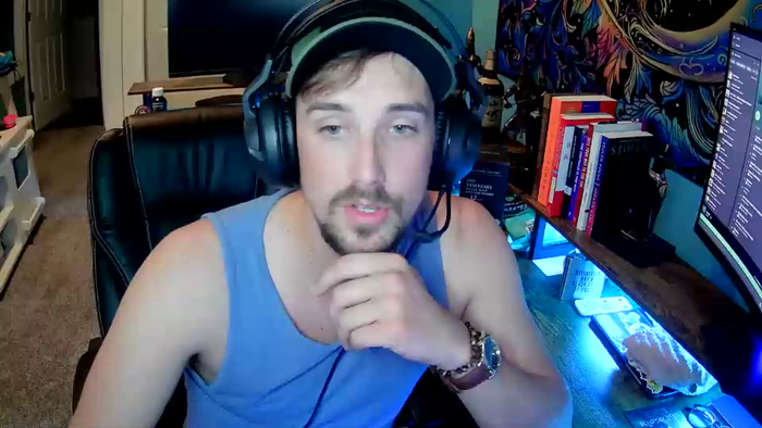 dadgoeswild