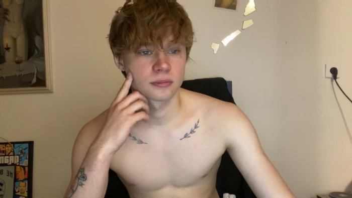 eitanhere