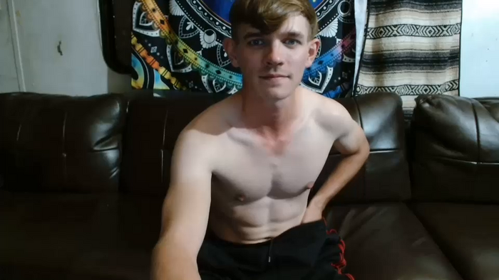 ethansxxx