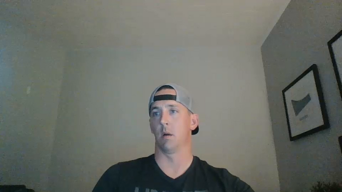 forthie4