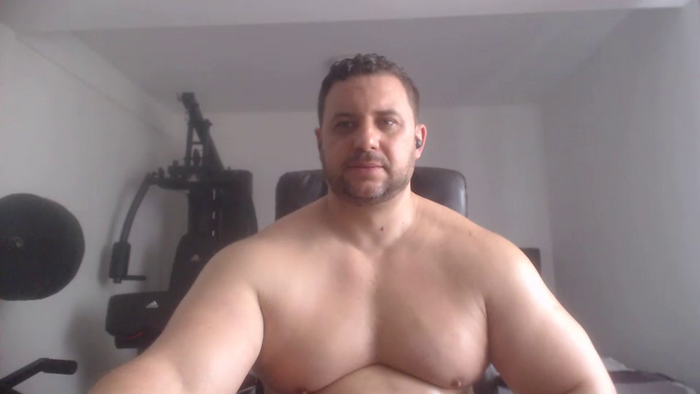 hot_stefano1