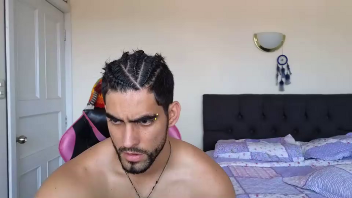 jackecuador