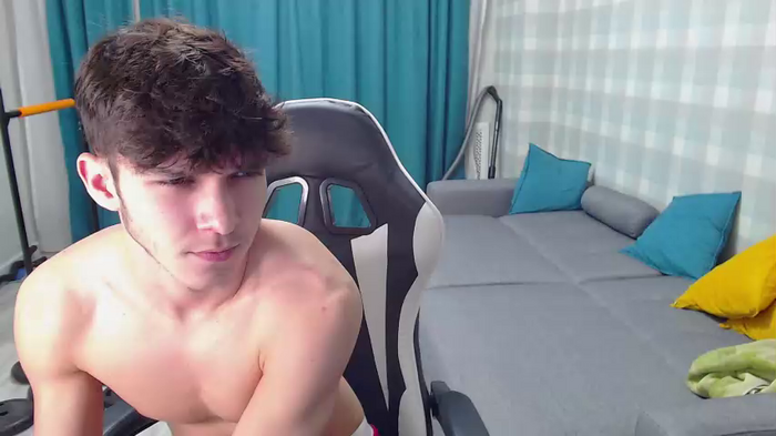 james_friends