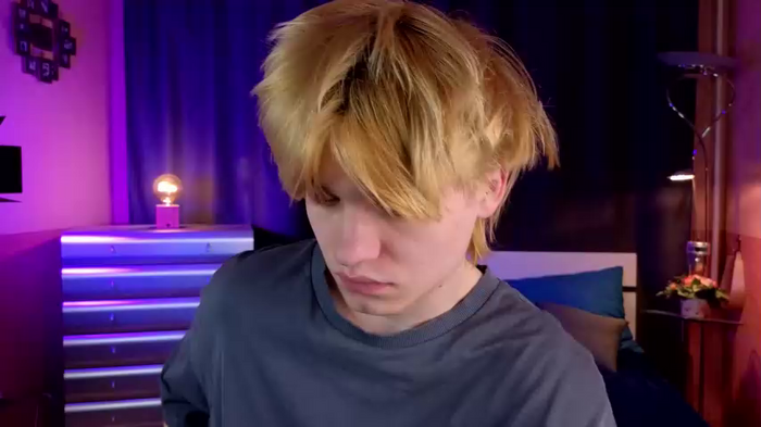 jeffre_y