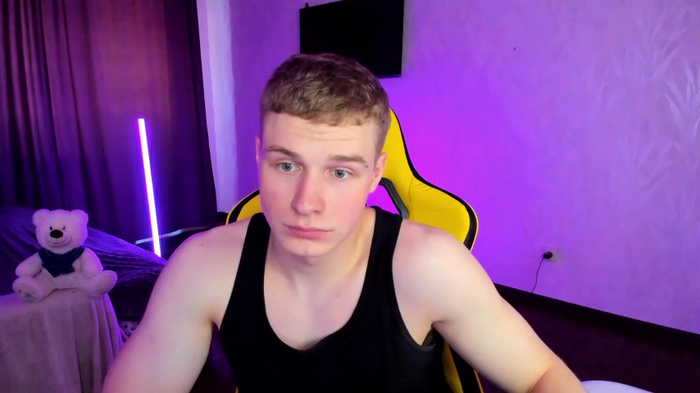 kurt_hanssen