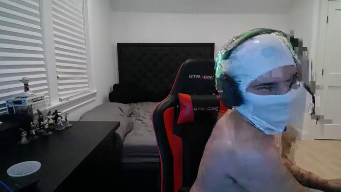 l3ossk
