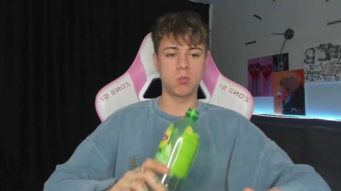 lance_belll