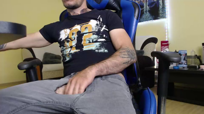 marioslim