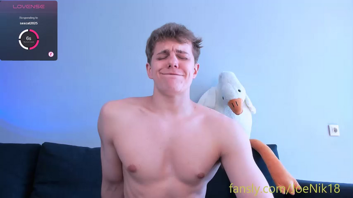 naughty_nik43