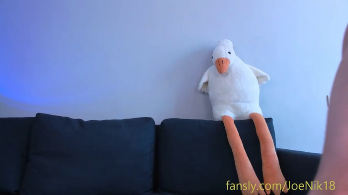 naughty_nik43