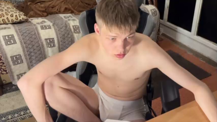 oofcblesssexx
