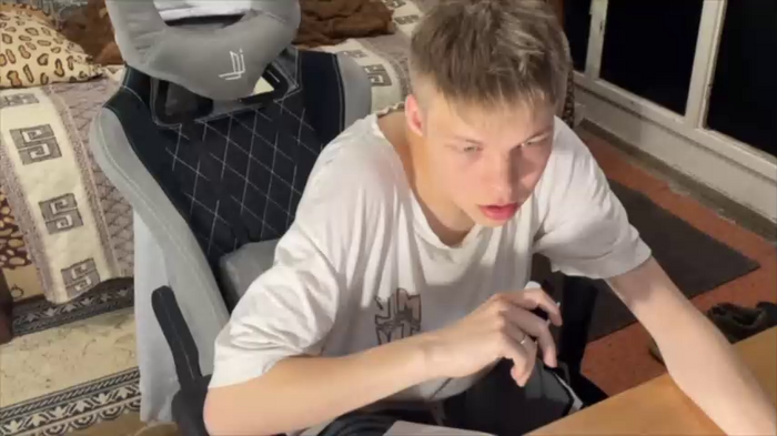 oofcblesssexx