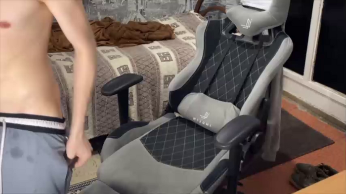 oofcblesssexx