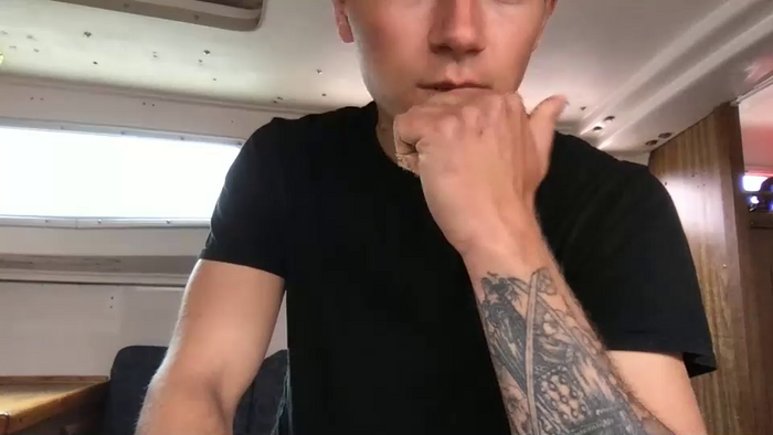 roastingcorn